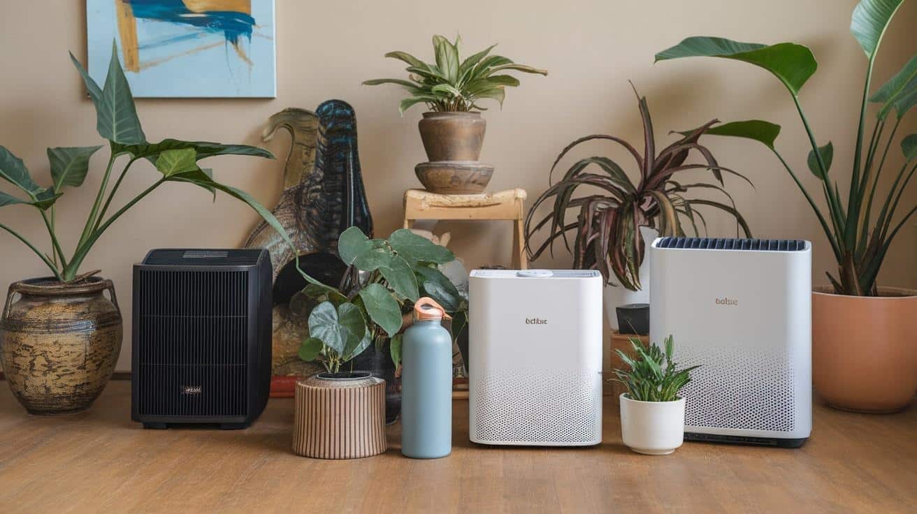 Alternatives_or_Complements_to_Humidifiers