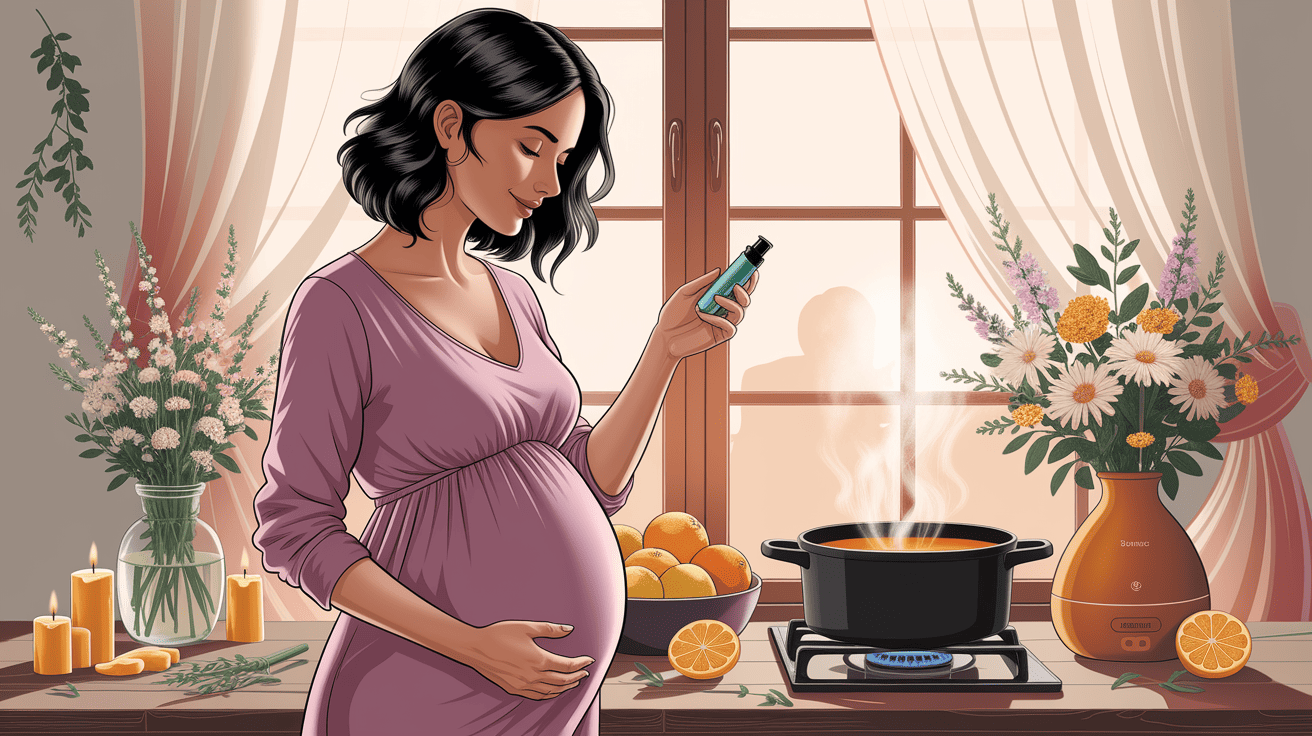 Alternatives_to_Traditional_Perfume