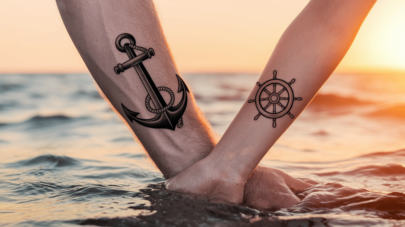 Anchor_and_Ship_Wheel