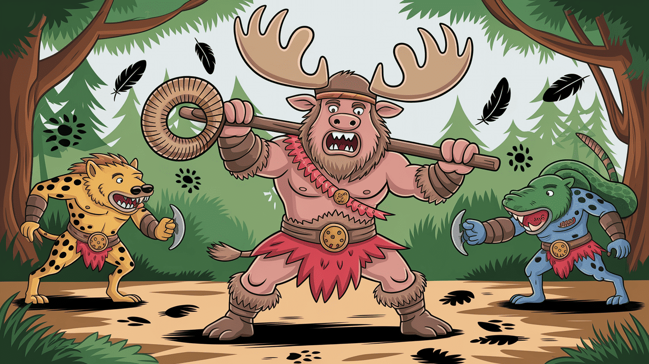 Animal_Mashup_Barbarian_Names