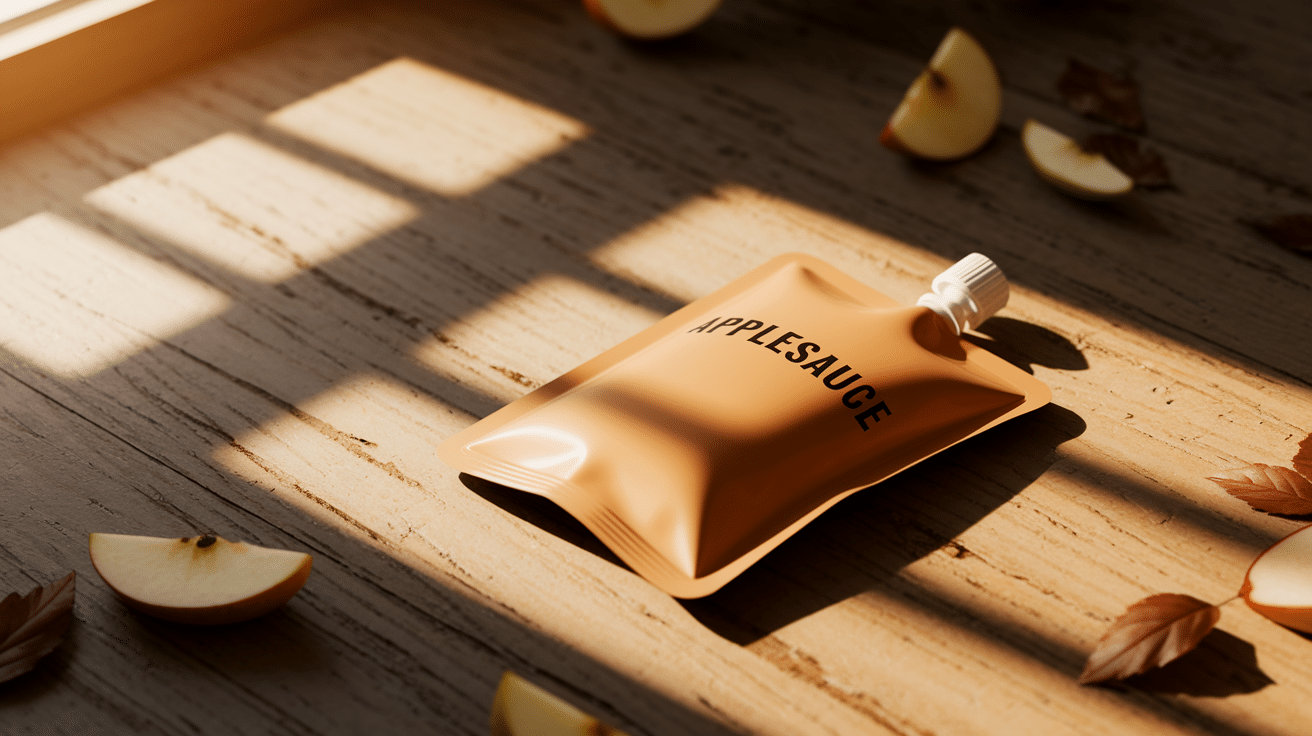 Applesauce_Pouches
