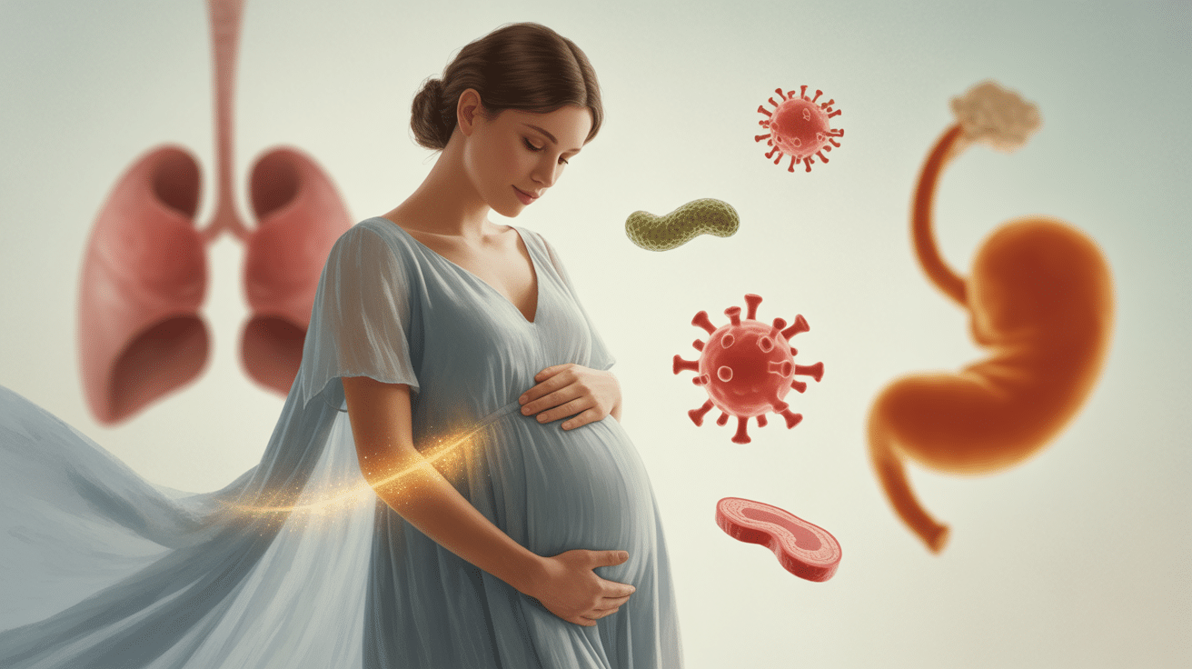 Are_You_More_Sensitive_When_Pregnant