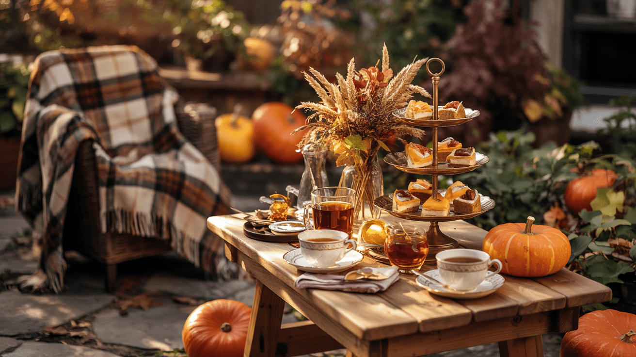 Autumn_Harvest_Tea_Party