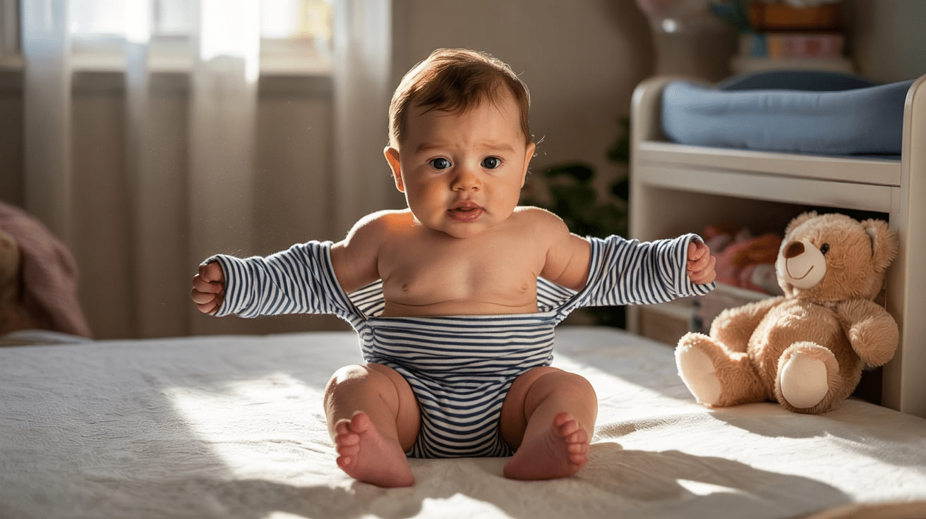 Baby_Growth_Patterns_and_Clothing_Needs