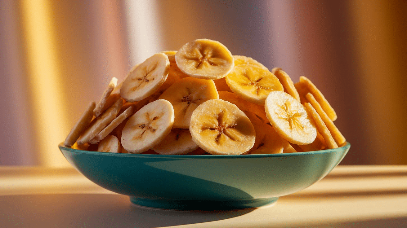 Banana_Chips