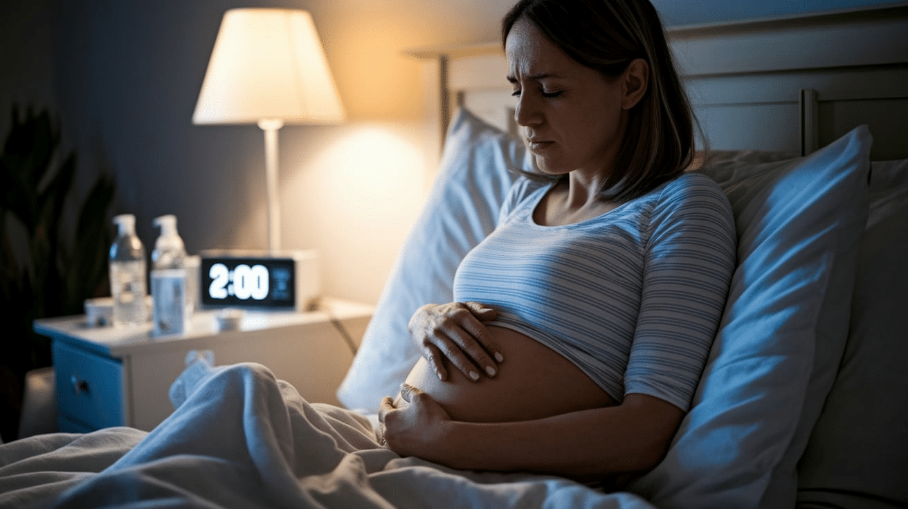 Barriers_to_Rest_After_a_C-Section