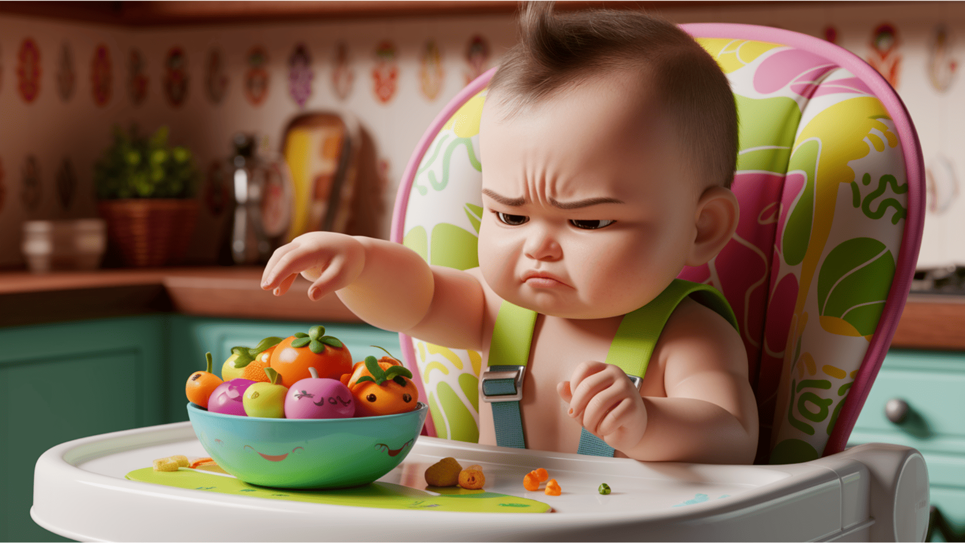 Behavioral_Changes_That_Impact_Feeding