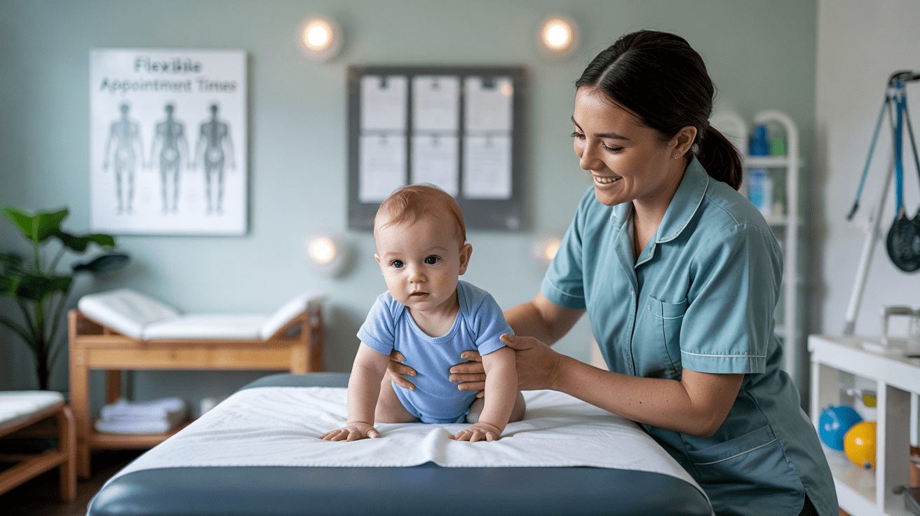 Benefits_of_Choosing_Cash-Based_PT