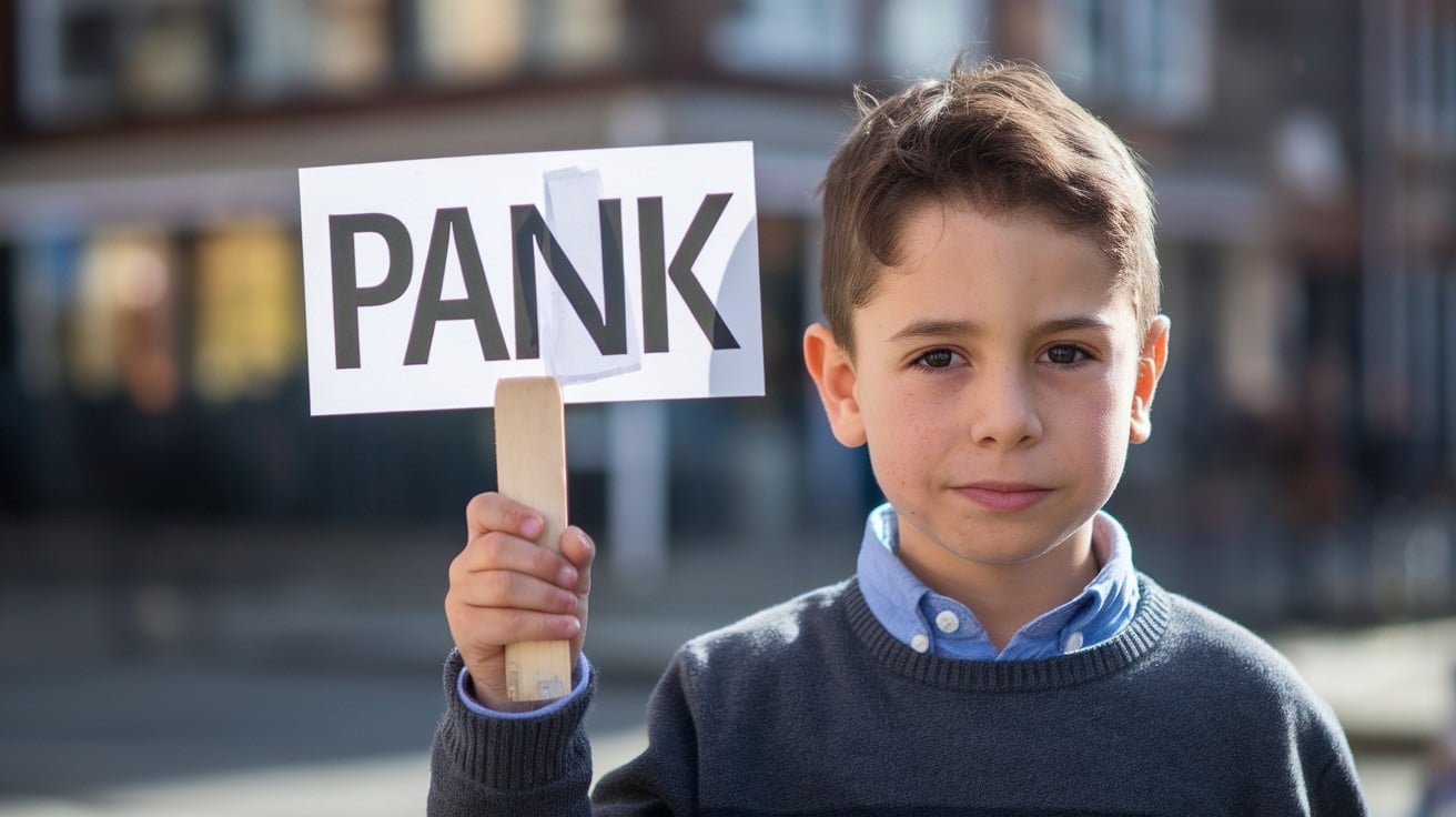 Best Nicknames with "P"