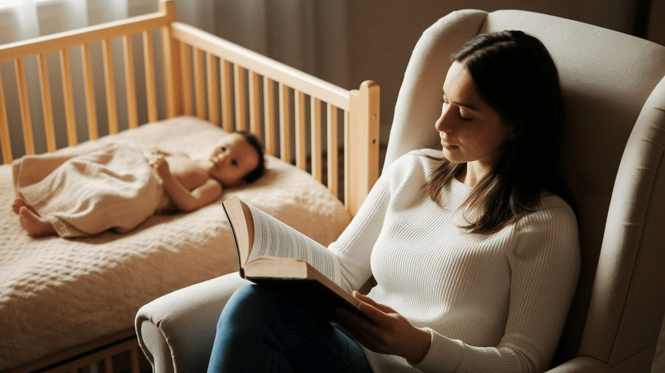 Biblical_Noah_-_The_Man_Behind_the_Name