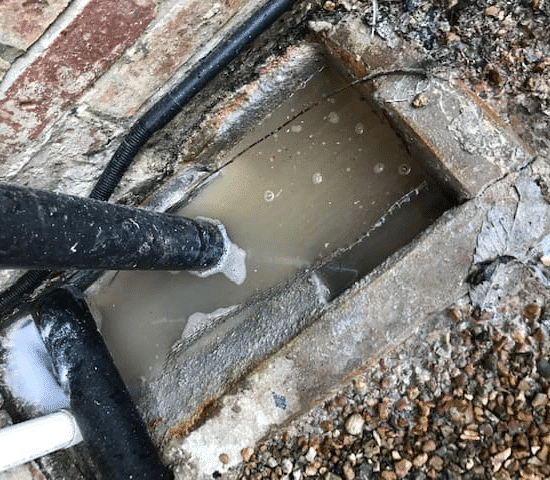 Blocked Drains Are Becoming a Major Issue in Gold Coast—Here’s Why Yours Might Be Next