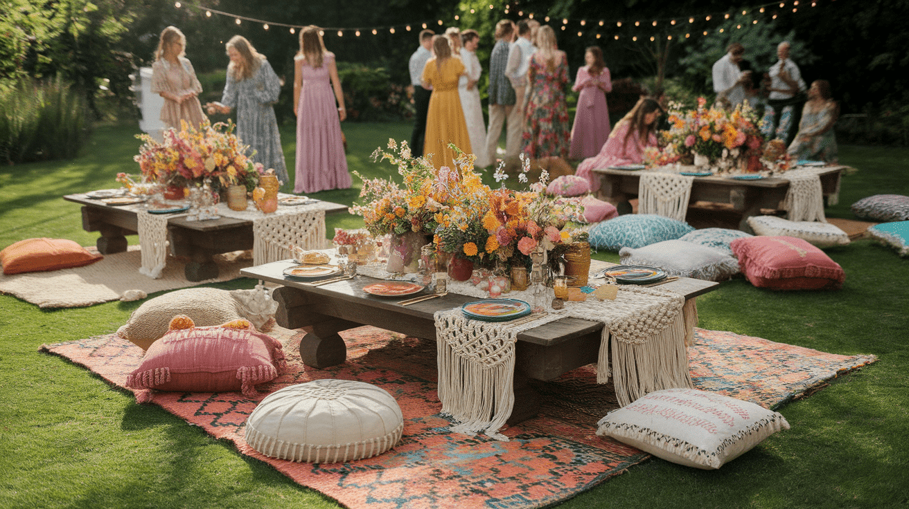 Boho_Chic_Tea_Party