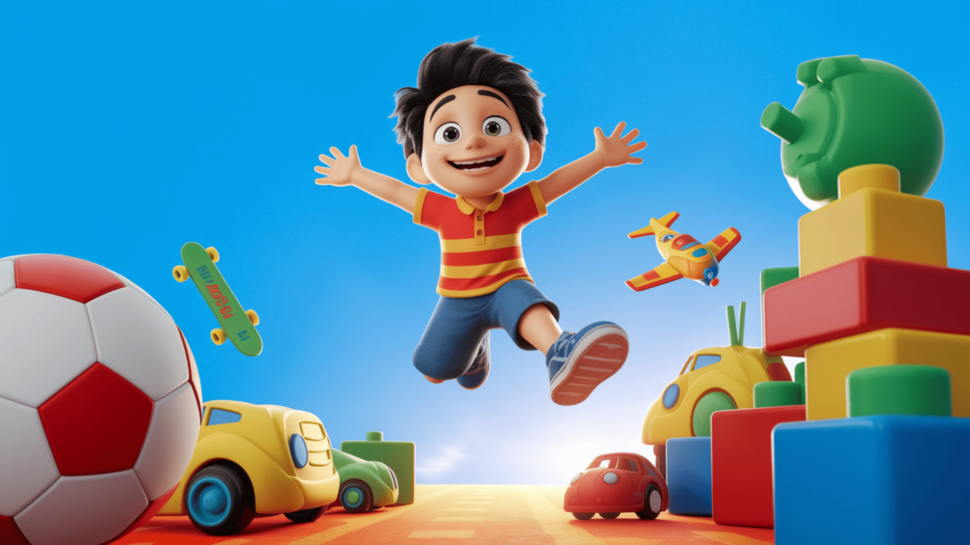 Boy_Nicknames_with_B