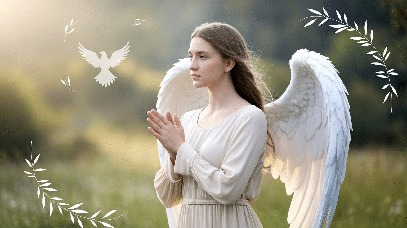 Brielle_in_Religious_Art_and_Literature