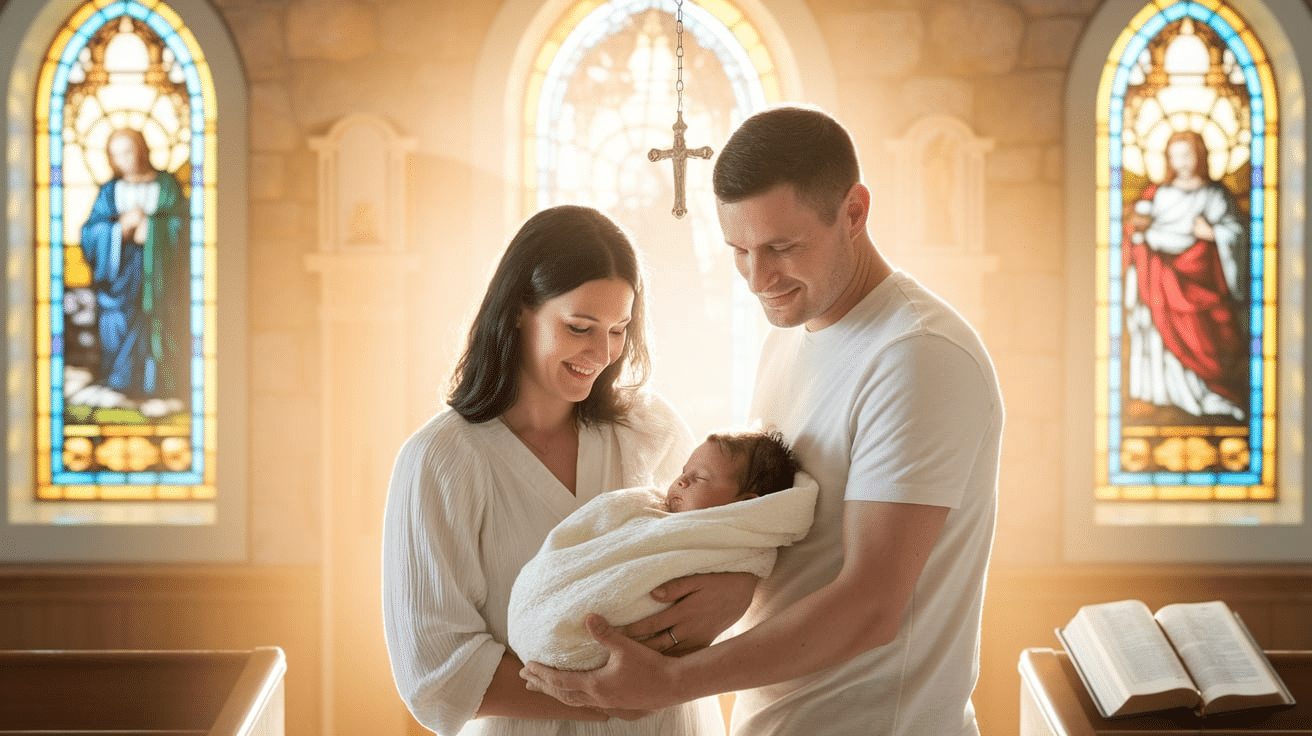 Brielles_Connection_to_Christian_Values