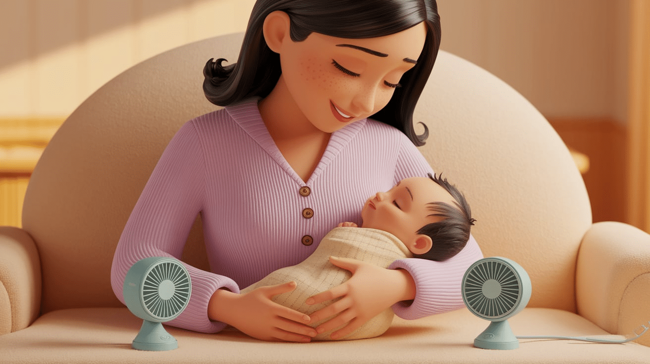 Button-down_or_Nursing-friendly_Tops