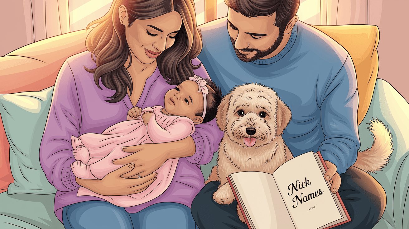 Catchy C Nicknames for Everyone