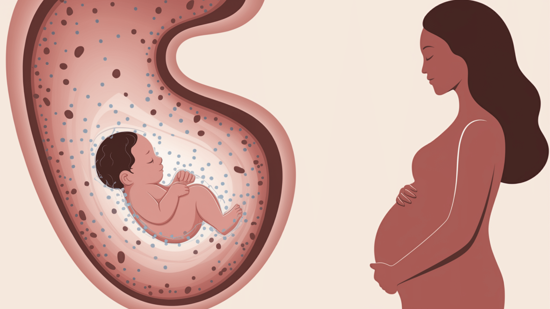 Causes_Behind_Unusual_Baby_Positions_Before_Birth