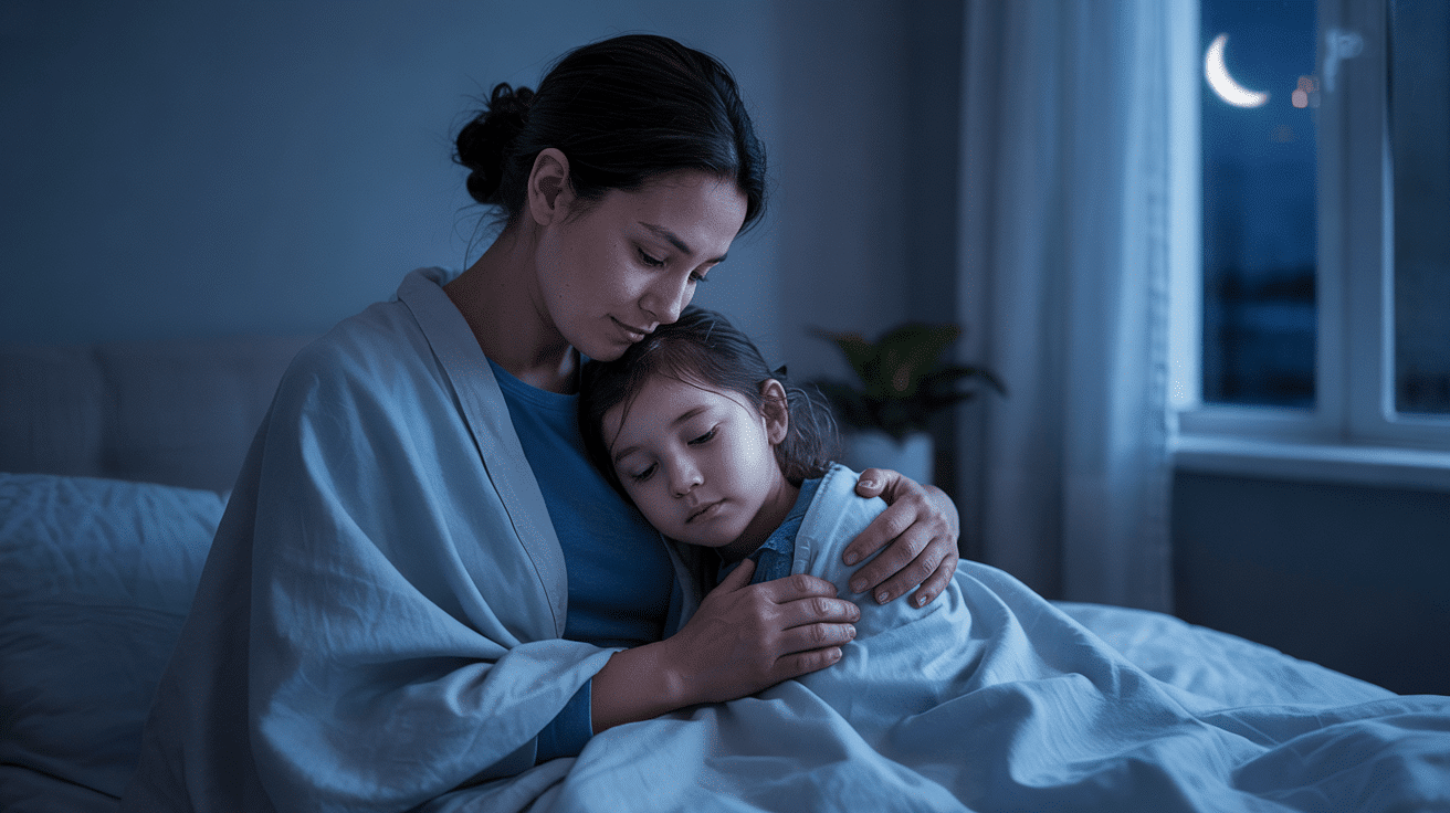 Challenges_and_Solutions