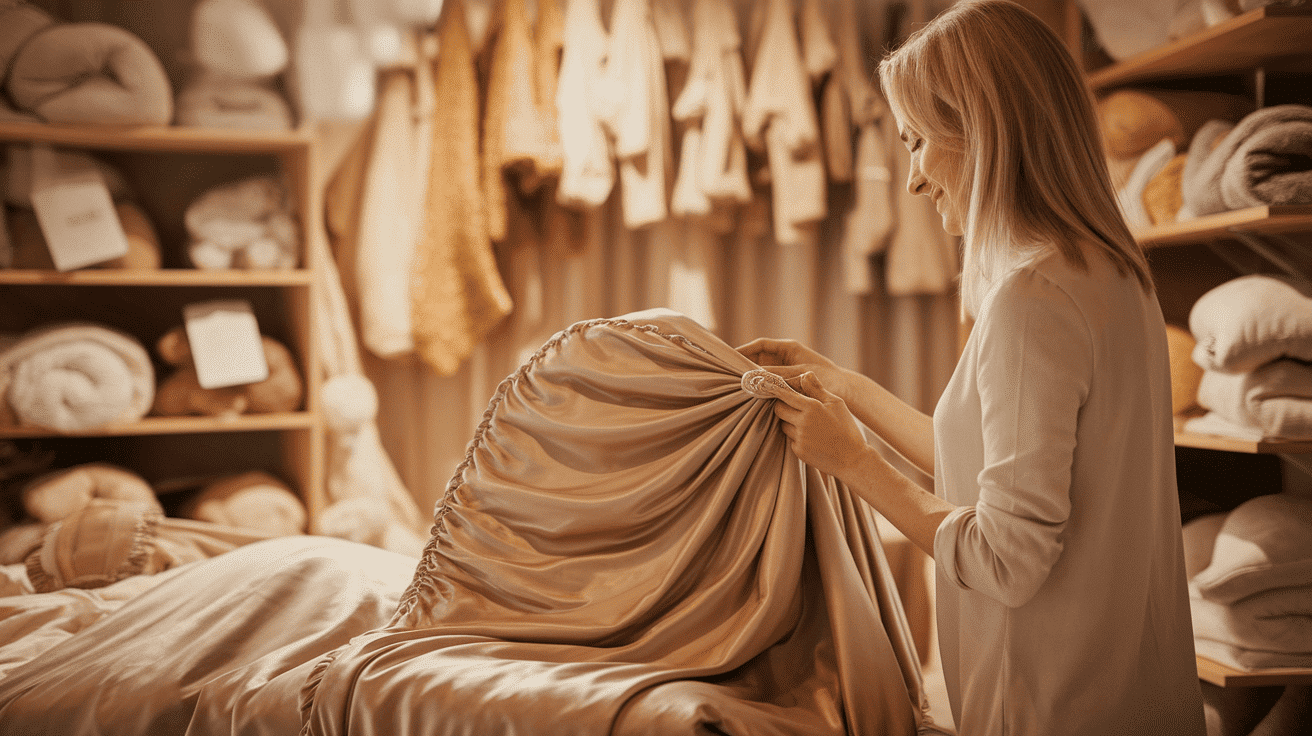 Choosing_Appropriate_Materials_for_Babys_Sleepsack