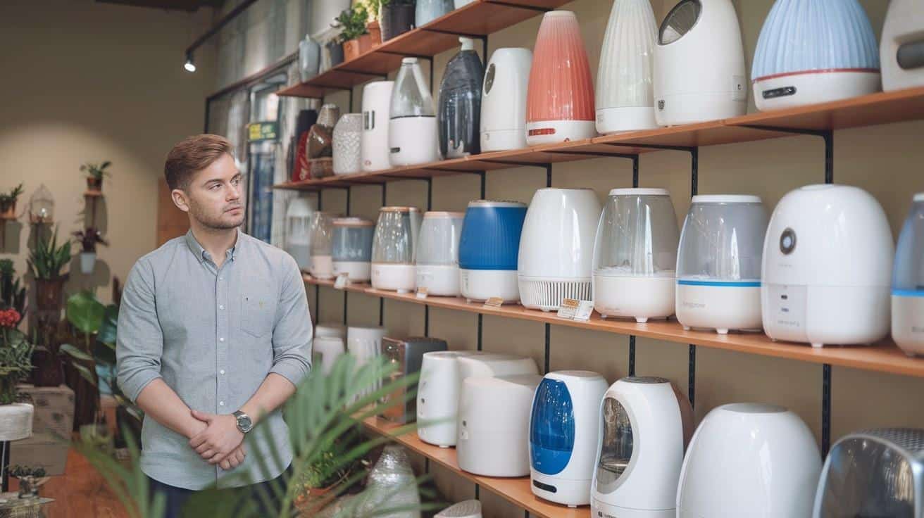 Choosing_the_Right_Humidifier_for_Your_Baby