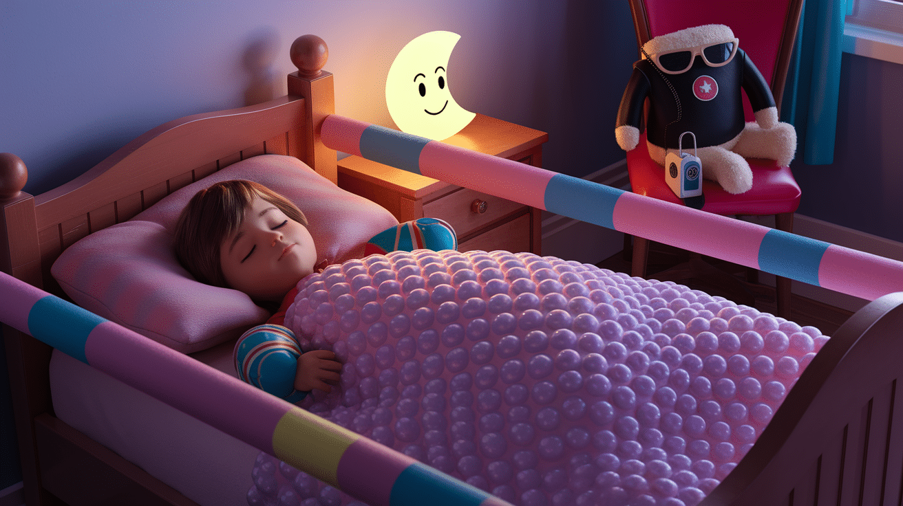 Comfort_and_Safety_Over_Style