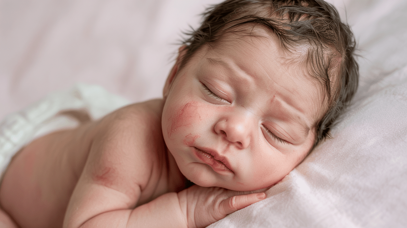 Common_Locations_for_Facial_Bruising_in_Newborns