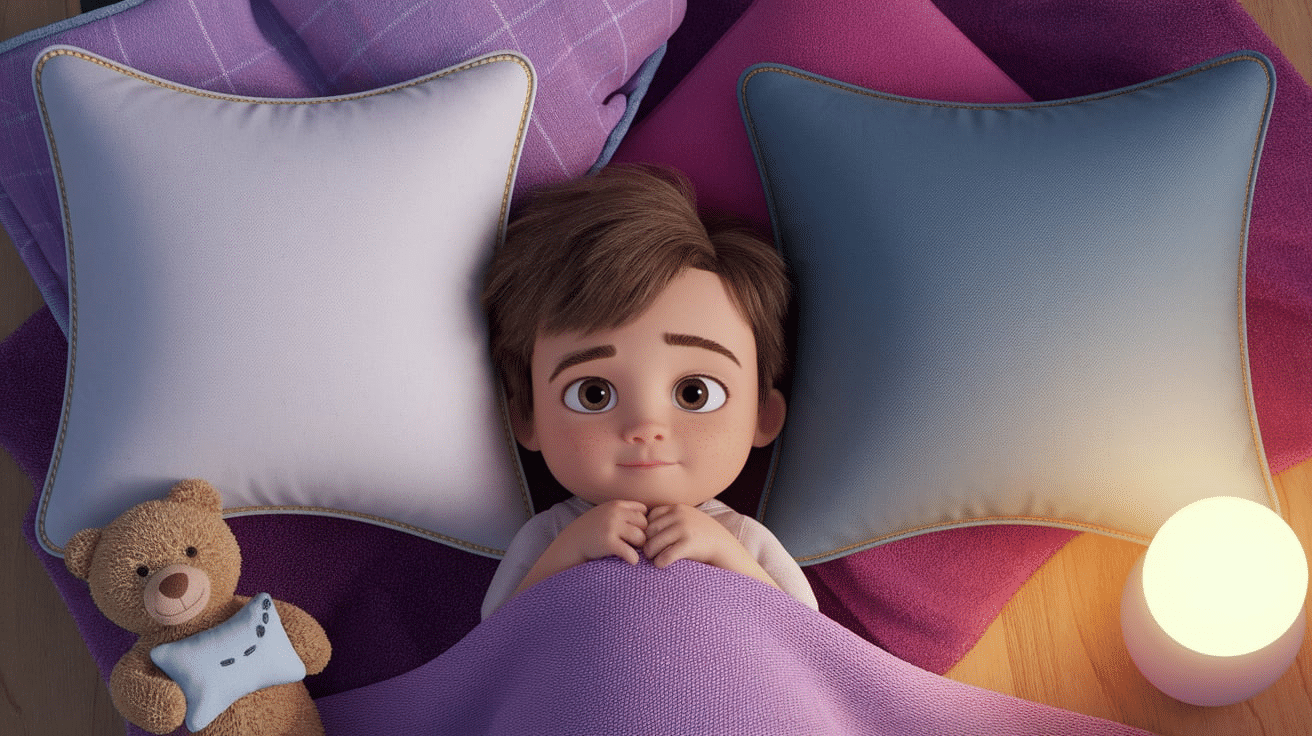 Common_Mistakes_to_Avoid