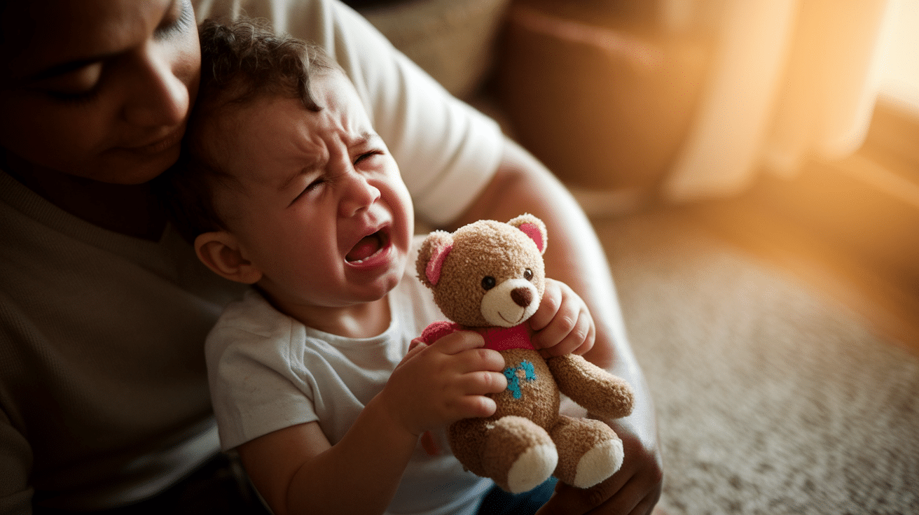 Common_Reasons_Toddlers_Wake_Up_Crying_at_Night