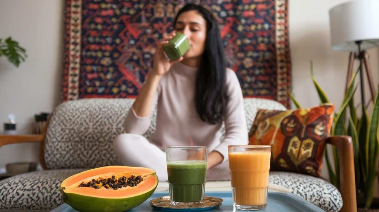 Commonly_Claimed_Drinks_and_Their_Reality