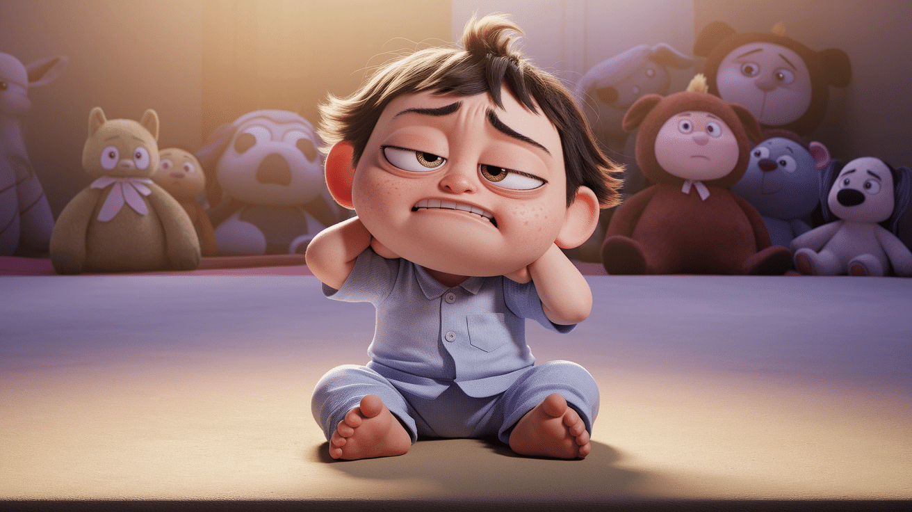 Complaints_of_Neck_or_Head_Discomfort