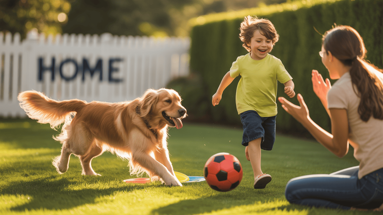 Cool Nicknames Starting With H