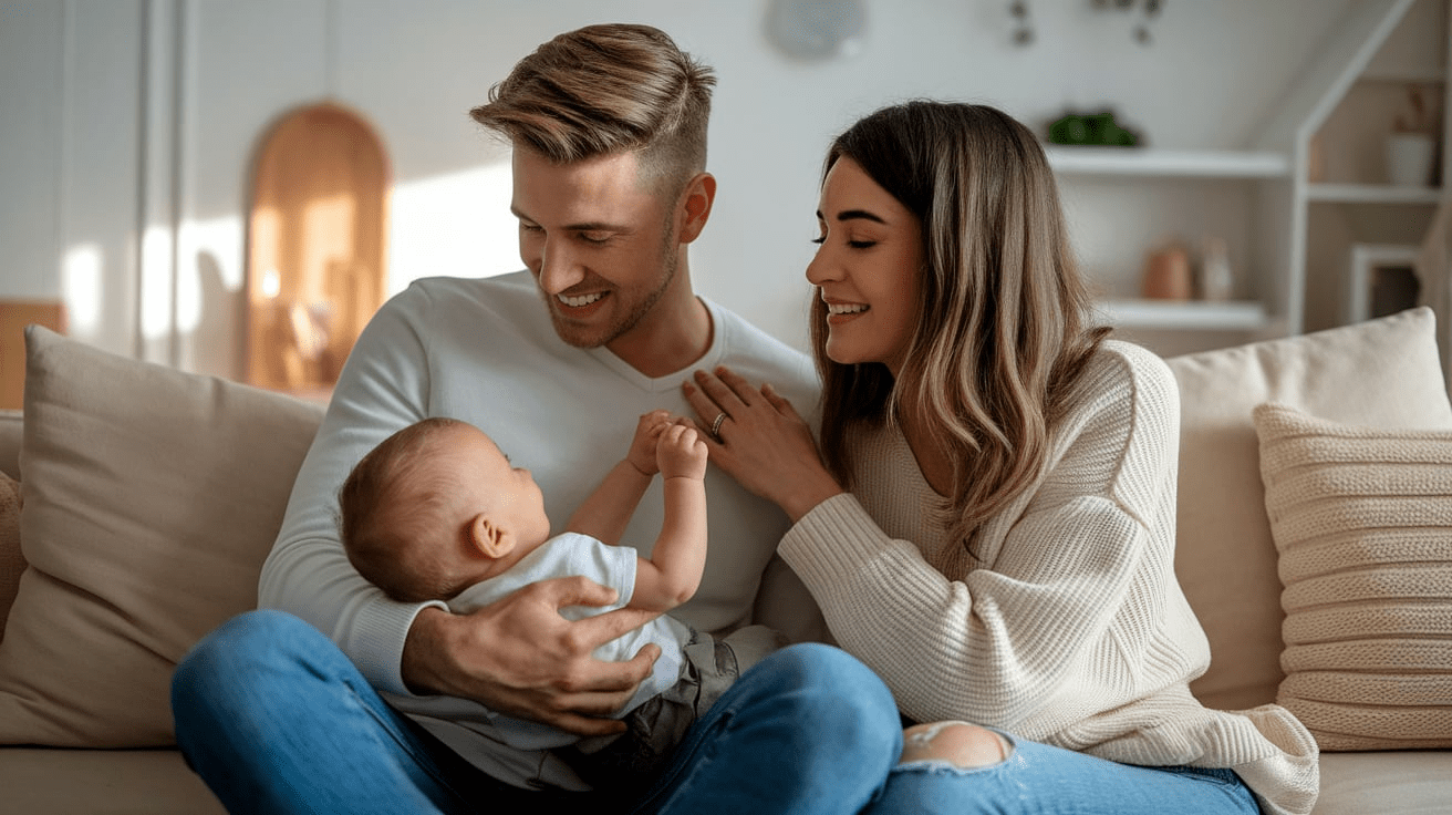 Cool and Trendy O Nicknames