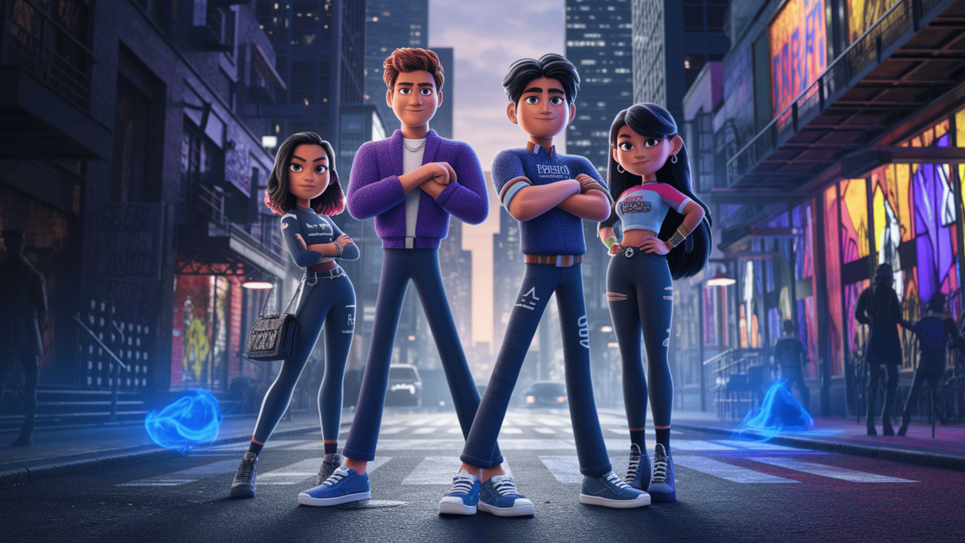 Cool_Nicknames_with_B