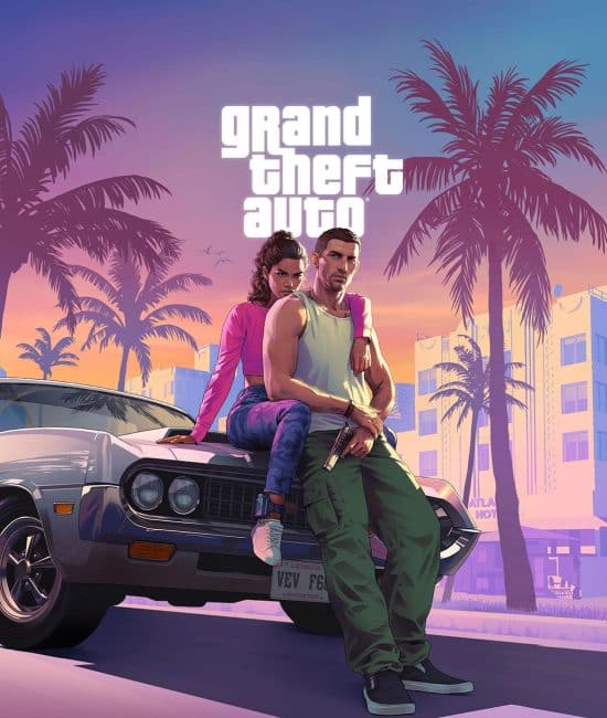 Crafting GTA Havens for Growing Families: Beyond Bricks and Mortar