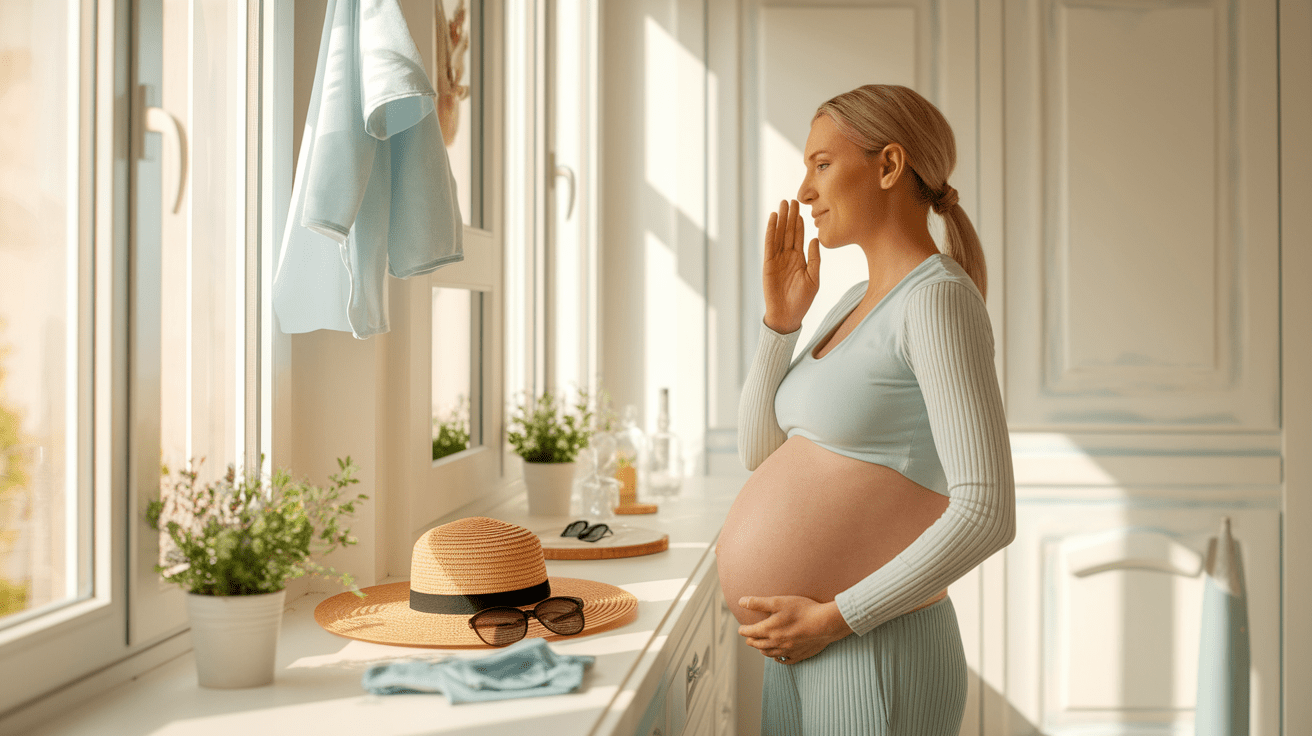 Creating_a_Sun_Protection_Routine_for_Pregnancy