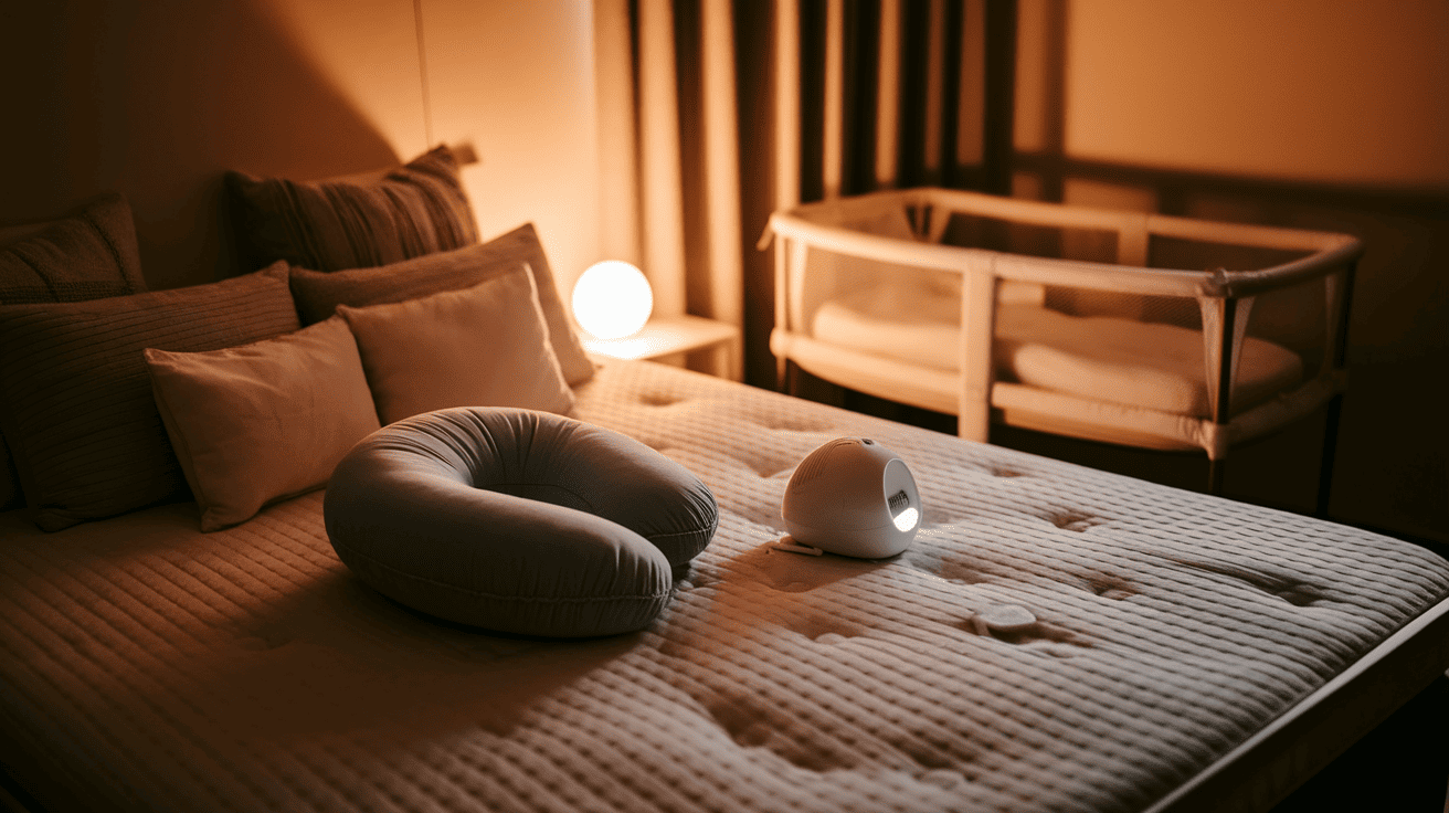 Creating_the_Ideal_Sleep_Environment