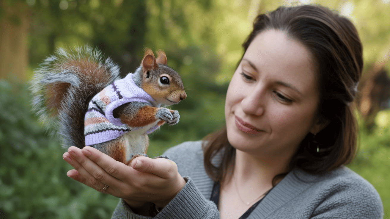 Creative_Strategies_to_Name_Your_Squirrel