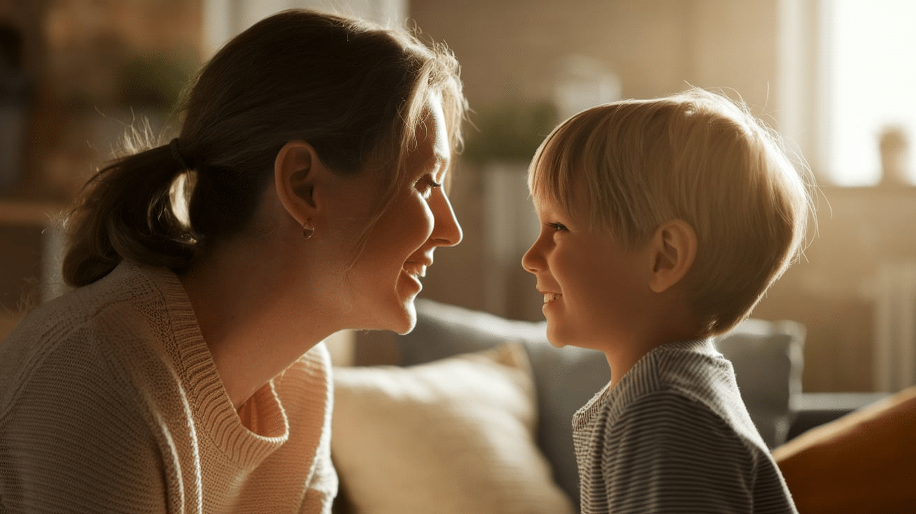 Cute Nicknames with O