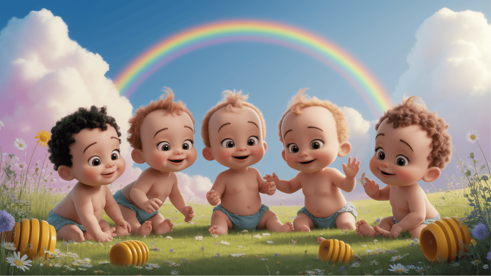 Cute_Nicknames_with_B