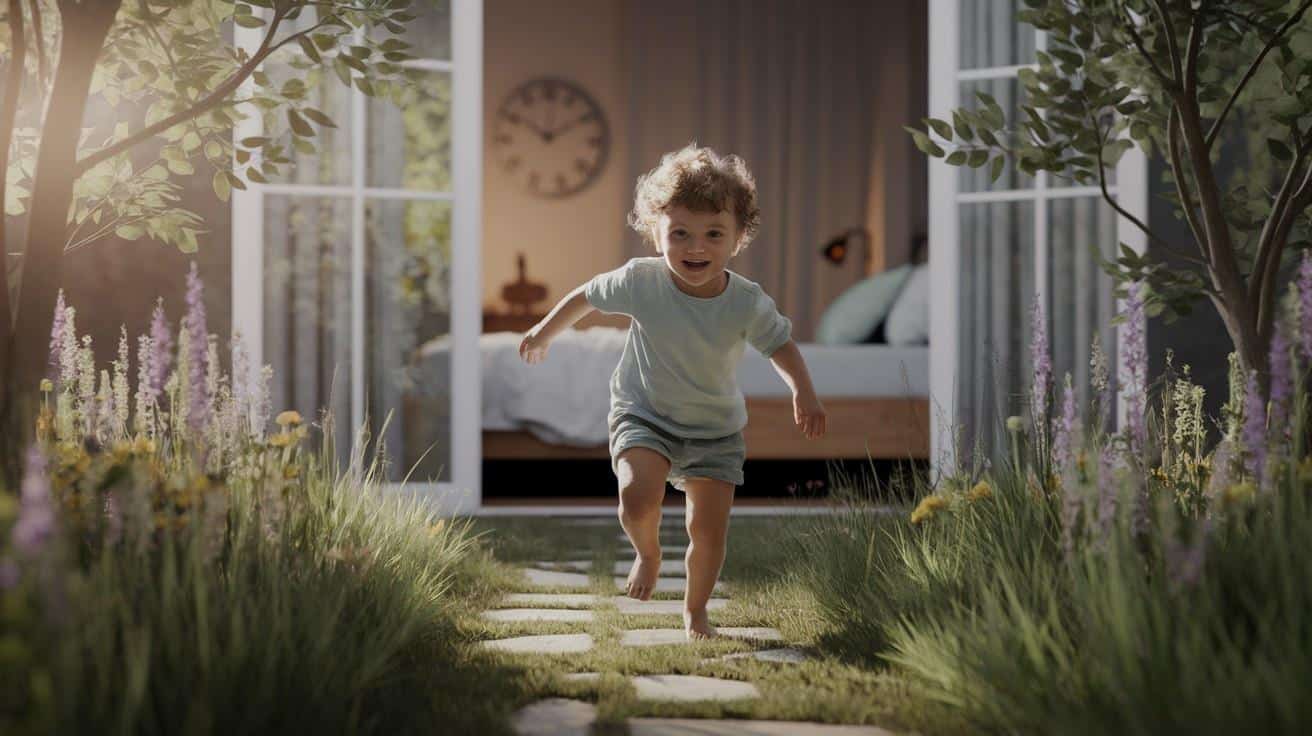 Daytime_Practices_for_Tear-Free_Bedtimes