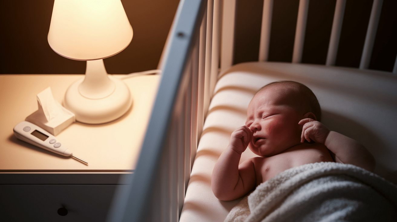 Discomfort_or_Illness