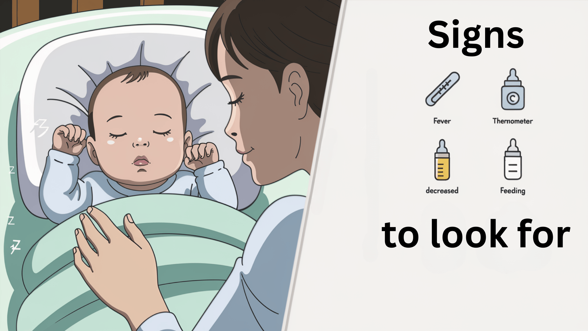 Distinguishing_Normal_Congestion_from_Illness