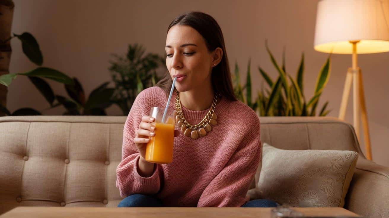 Do_Any_Drinks_Prevent_Pregnancy