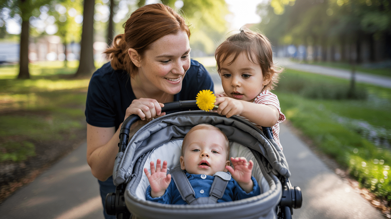 Double-Duty_Essentials_for_Two_Under_Two