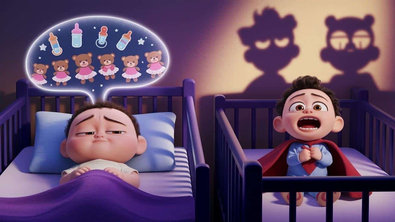 Dreaming_or_Night_Terrors