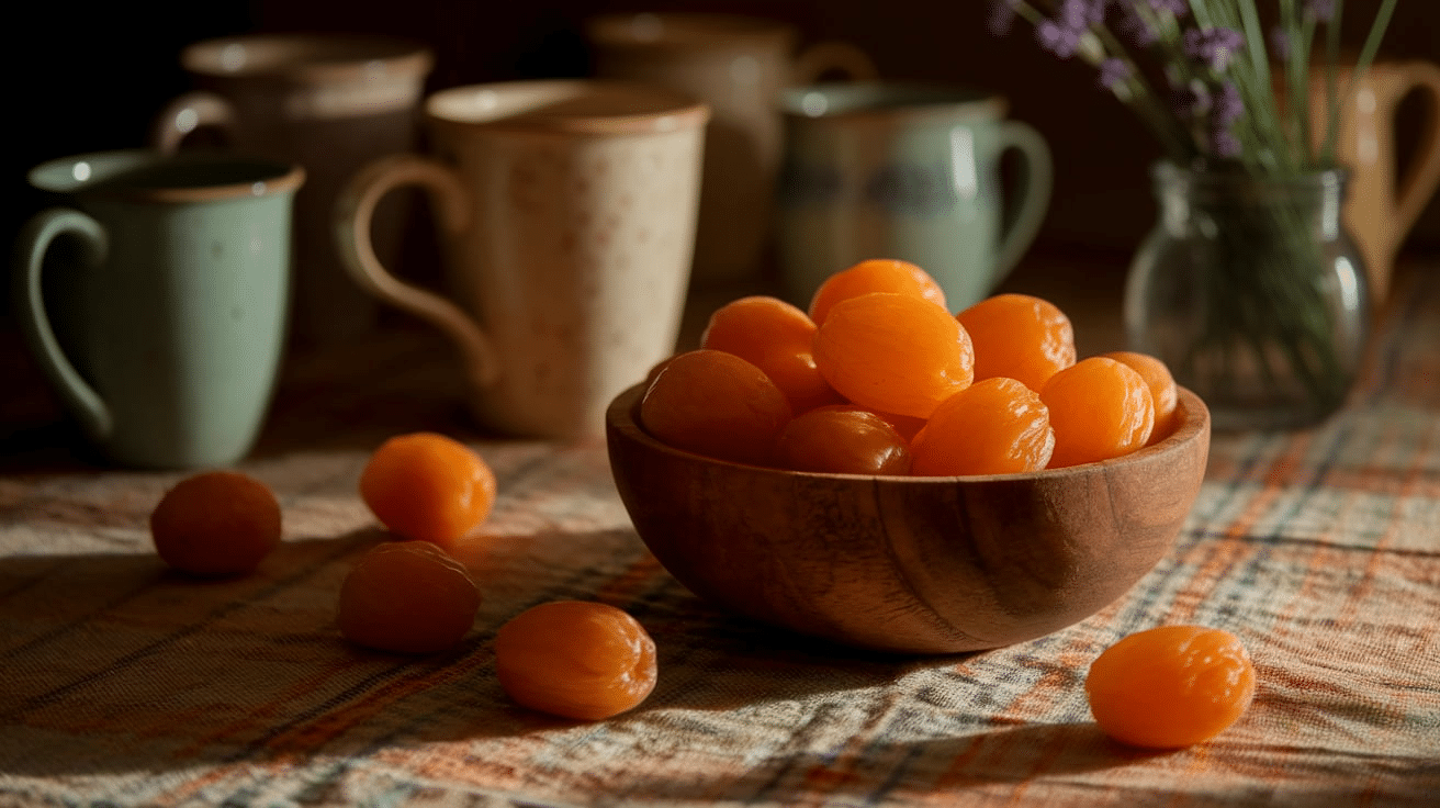 Dried_Apricots