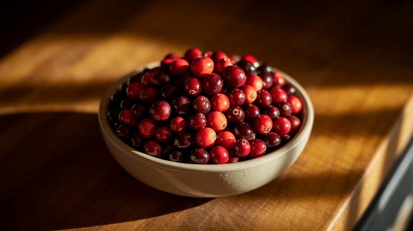 Dried_Cranberries