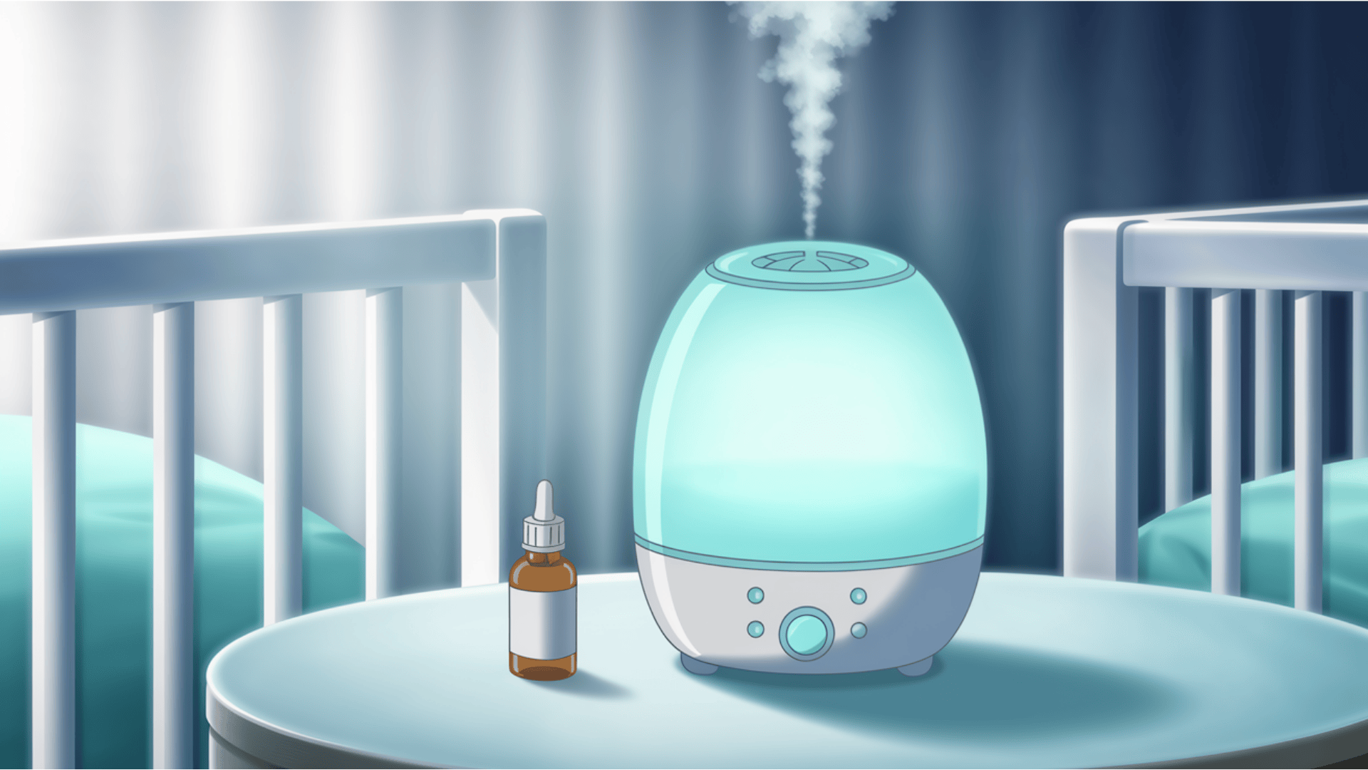 Effective_Home_Remedies_for_Invisible_Congestion