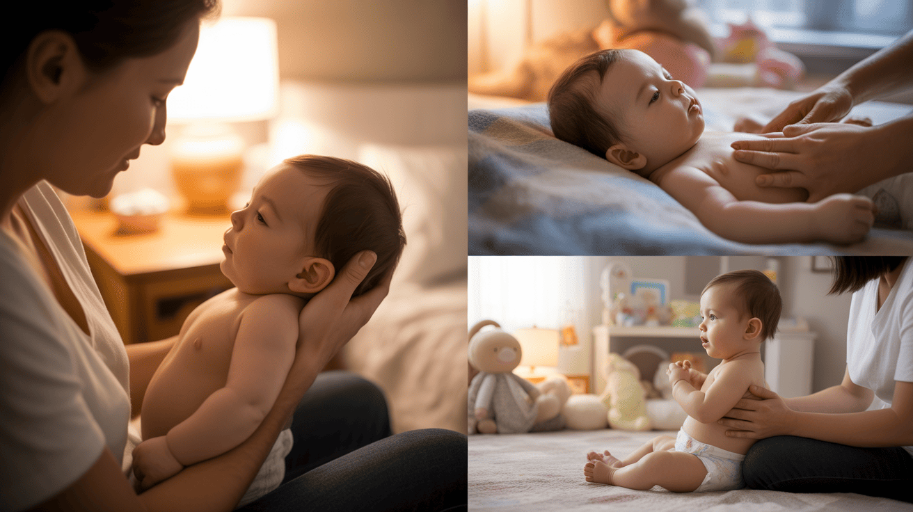 Effective_Techniques_for_Burping_a_Sleeping_Baby